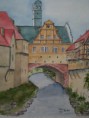 /album/fotogalerie/markt-breit-002-jpg/